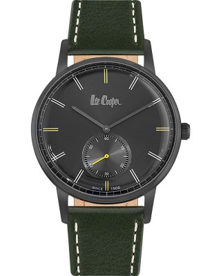 Lee Cooper LC06673.055