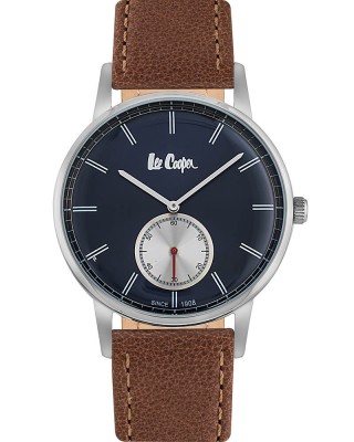 Lee Cooper LC06673.392