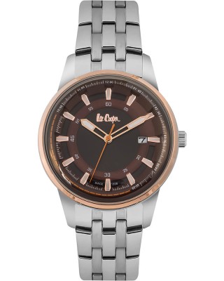 Lee Cooper LC06676.540