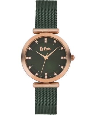 Lee Cooper LC06700.470
