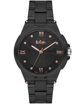 Lee Cooper LC06701.450