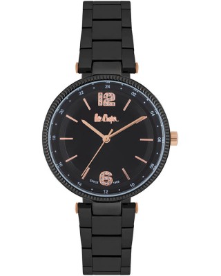 Lee Cooper LC06732.650