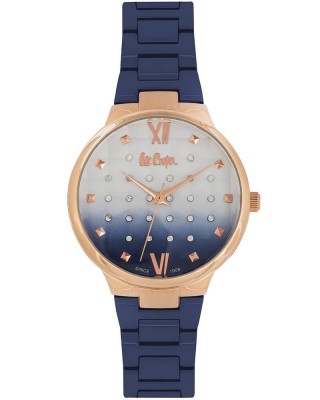 Lee Cooper LC06749.490