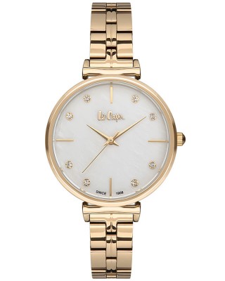 Lee Cooper LC06754.120
