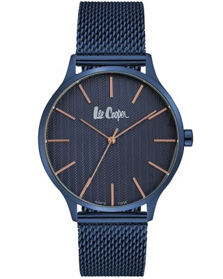 Lee Cooper LC06768.990