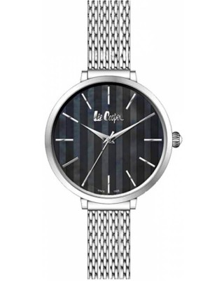 Lee Cooper LC06815.350