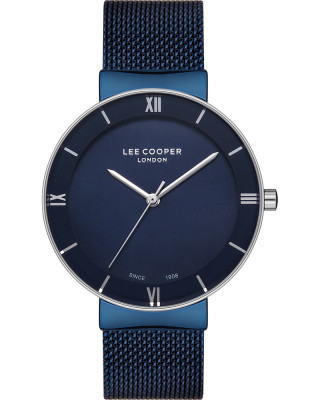 Наручные часы Lee Cooper LC07056.990