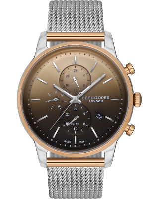 Наручные часы Lee Cooper LC07084.510