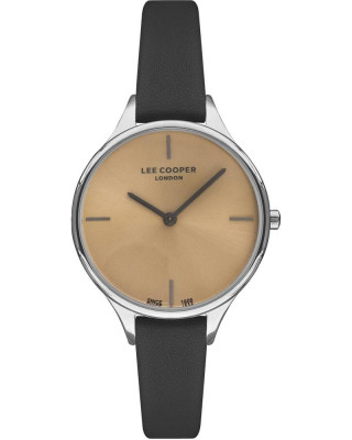 Наручные часы Lee Cooper LC07099.371
