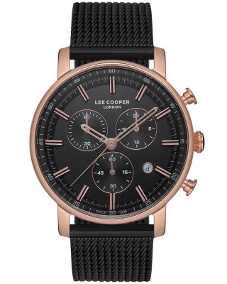 Lee Cooper LC07182.450
