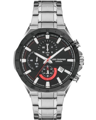 Lee Cooper LC07258.350