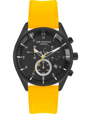 Наручные часы Lee Cooper LC07350.654