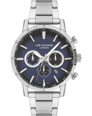 Lee Cooper LC07357.390