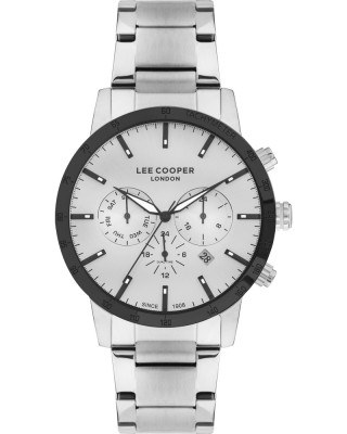 Наручные часы Lee Cooper LC07365.330