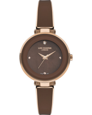 Наручные часы Lee Cooper LC07412.460