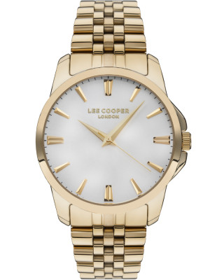 Наручные часы Lee Cooper LC07443.130