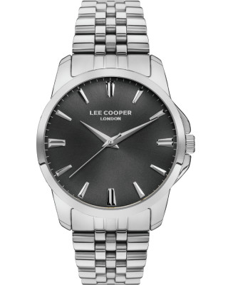 Наручные часы Lee Cooper LC07443.350