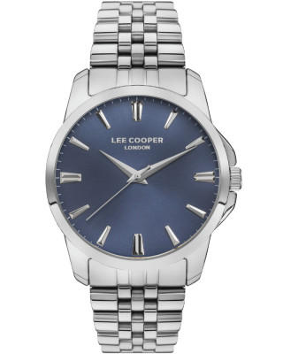 Наручные часы Lee Cooper LC07443.390