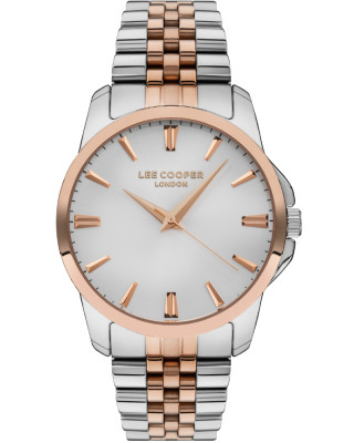 Наручные часы Lee Cooper LC07443.530