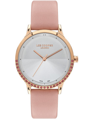Наручные часы Lee Cooper LC07464.437