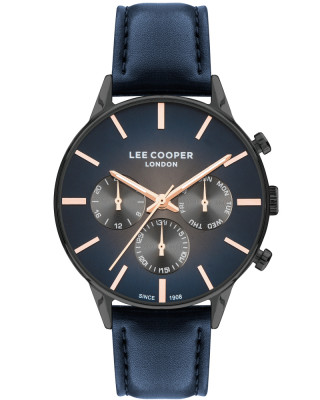 Наручные часы Lee Cooper LC07465.099