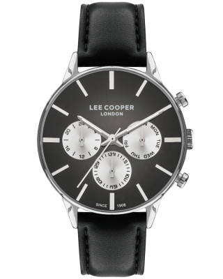 Наручные часы Lee Cooper LC07465.351