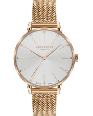 Наручные часы Lee Cooper LC07473.430