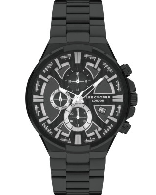 Lee Cooper LC07484.650