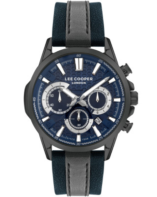 Lee Cooper LC07493.099