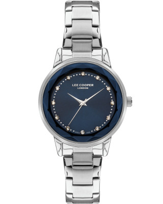 Lee Cooper LC07501.390