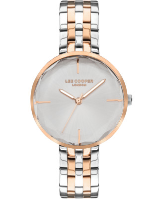 Наручные часы Lee Cooper LC07502.530
