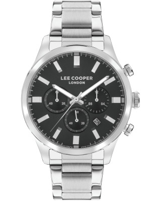 Наручные часы Lee Cooper LC07509.350