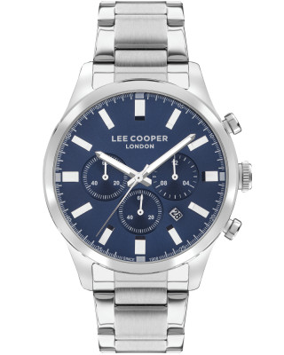 Наручные часы Lee Cooper LC07509.390