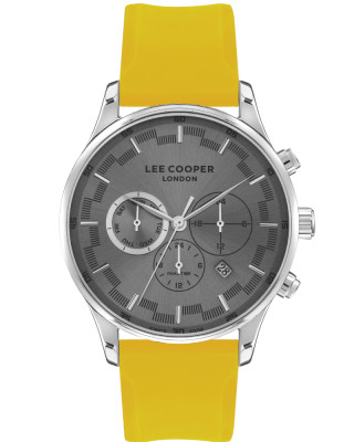 Наручные часы Lee Cooper LC07520.367