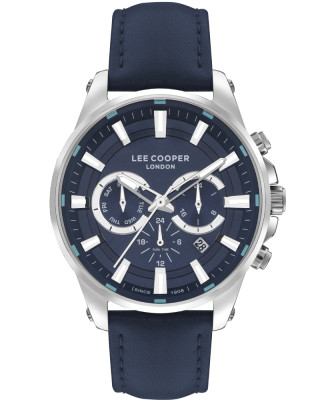 Наручные часы Lee Cooper LC07525.399
