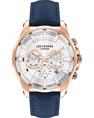 Lee Cooper LC07525.434