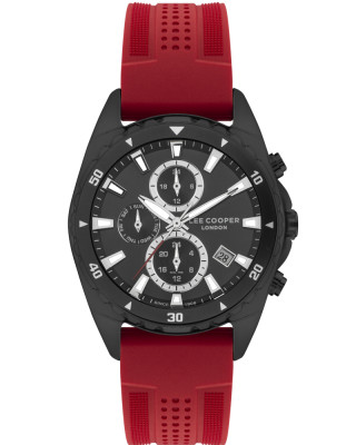 Lee Cooper LC07527.658