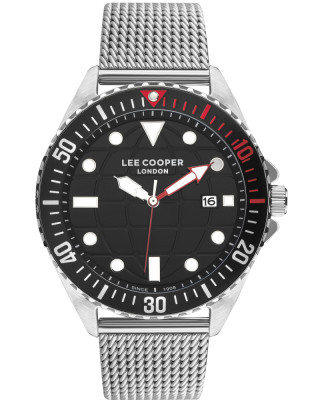 Наручные часы Lee Cooper LC07542.350