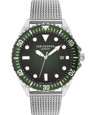 Наручные часы Lee Cooper LC07542.370