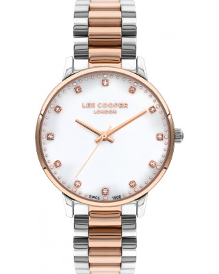 Наручные часы Lee Cooper LC07548.520