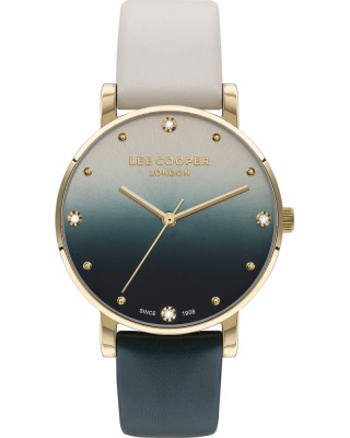 Наручные часы Lee Cooper LC07553.177