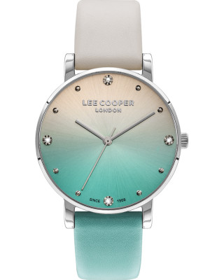 Наручные часы Lee Cooper LC07553.331