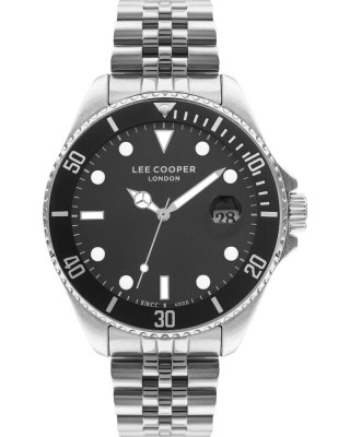 Наручные часы Lee Cooper LC07594.350