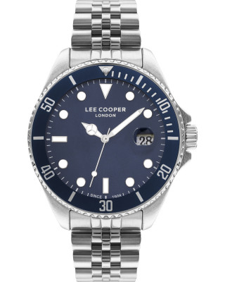 Наручные часы Lee Cooper LC07594.390