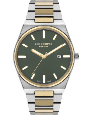 Наручные часы Lee Cooper LC07608.270