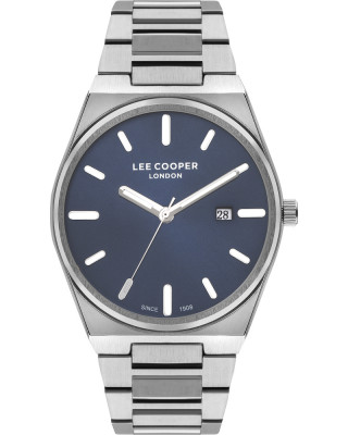 Наручные часы Lee Cooper LC07608.390