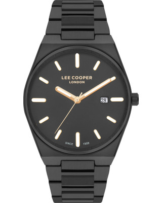 Наручные часы Lee Cooper LC07608.650