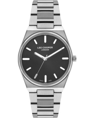 Наручные часы Lee Cooper LC07609.350