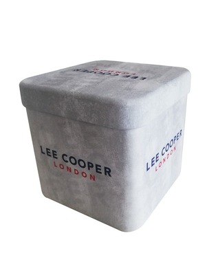 Lee Cooper LC07617.390