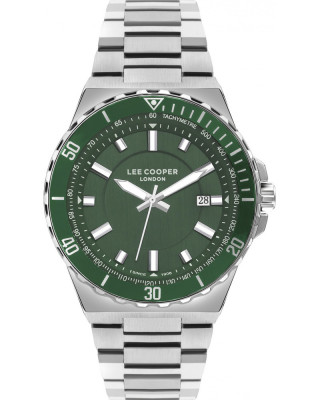Lee Cooper LC07622.370